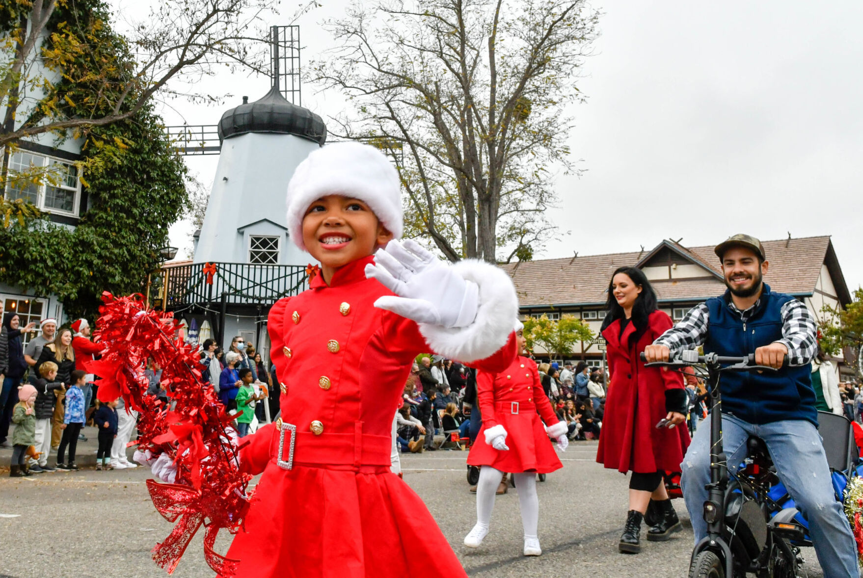 120421 Solvang parade 34.JPG